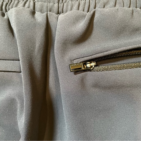 Athleta | Metropolis Straight Leeg Pants - Picture 4 of 9